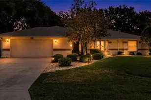21830 King Edward Ct, Leesburg, FL 34748 - Photo 24