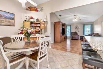 21830 King Edward Court, Leesburg, FL 34748 - Photo 10