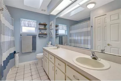 21830 King Edward Court, Leesburg, FL 34748 - Photo 20
