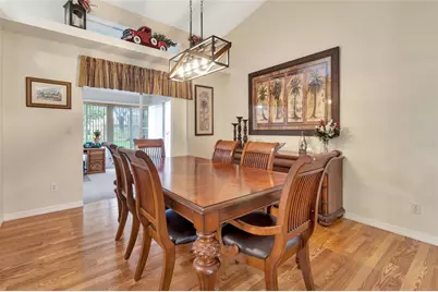 21830 King Edward Court, Leesburg, FL 34748 - Photo 12