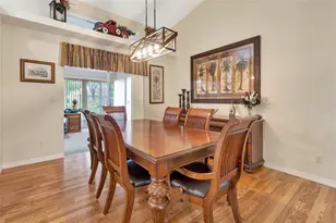 21830 King Edward Ct, Leesburg, FL 34748 - Photo 12