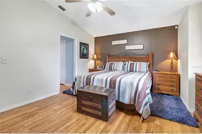21830 King Edward Court, Leesburg, FL 34748 - Photo 22