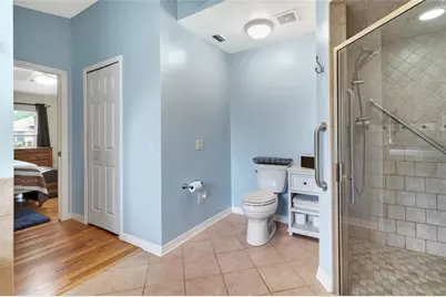 21830 King Edward Court, Leesburg, FL 34748 - Photo 26
