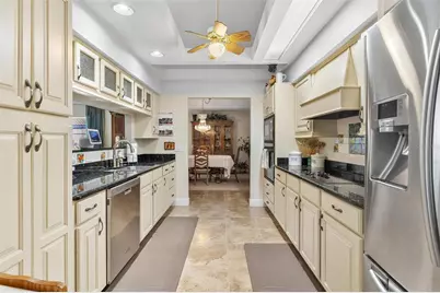 26515 Savage Circle, Howey in the Hills, FL 34737 - Photo 22