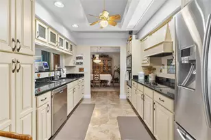 26515 Savage Cir, Howey in the Hills, FL 34737 - Photo 22