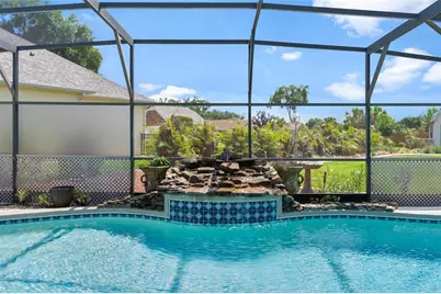 26515 Savage Circle, Howey in the Hills, FL 34737 - Photo 4