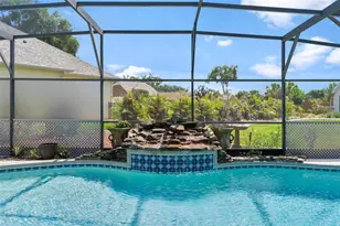 26515 Savage Cir, Howey in the Hills, FL 34737 - Photo 4
