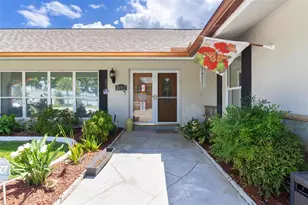 26515 Savage Cir, Howey in the Hills, FL 34737 - Photo 46