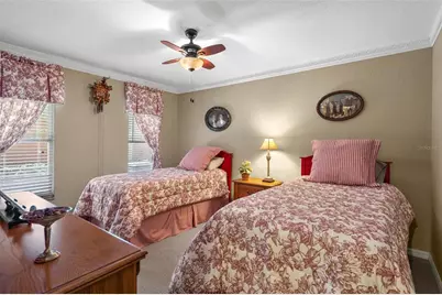 26515 Savage Circle, Howey in the Hills, FL 34737 - Photo 38