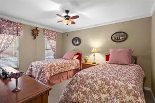 26515 Savage Cir, Howey in the Hills, FL 34737 - Photo 38