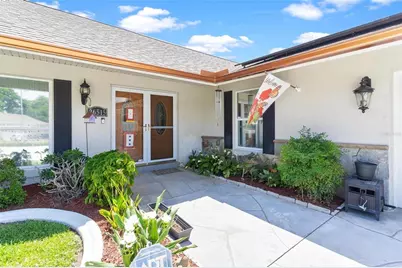 26515 Savage Circle, Howey in the Hills, FL 34737 - Photo 14
