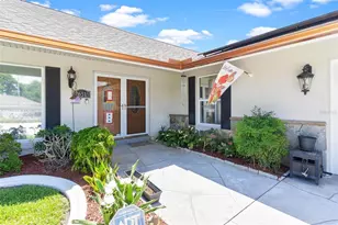 26515 Savage Cir, Howey in the Hills, FL 34737 - Photo 14