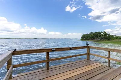26515 Savage Circle, Howey in the Hills, FL 34737 - Photo 6