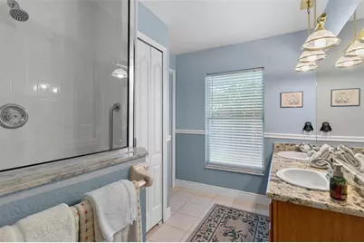 26515 Savage Circle, Howey in the Hills, FL 34737 - Photo 36