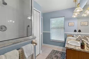 26515 Savage Cir, Howey in the Hills, FL 34737 - Photo 36