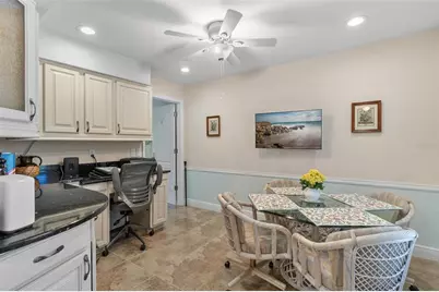 26515 Savage Circle, Howey in the Hills, FL 34737 - Photo 24