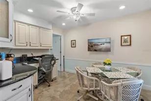 26515 Savage Cir, Howey in the Hills, FL 34737 - Photo 24