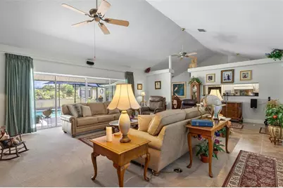 26515 Savage Circle, Howey in the Hills, FL 34737 - Photo 18