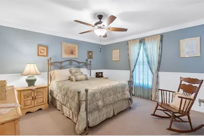 26515 Savage Circle, Howey in the Hills, FL 34737 - Photo 32