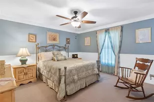 26515 Savage Cir, Howey in the Hills, FL 34737 - Photo 32