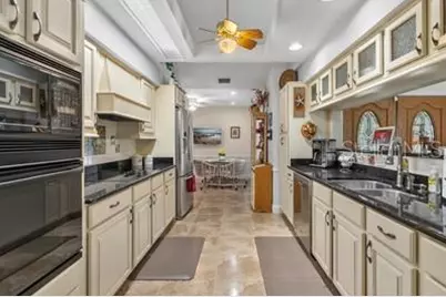 26515 Savage Circle, Howey in the Hills, FL 34737 - Photo 20