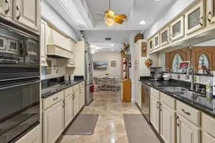 26515 Savage Cir, Howey in the Hills, FL 34737 - Photo 20