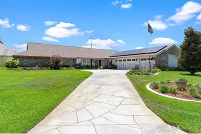 26515 Savage Circle, Howey in the Hills, FL 34737 - Photo 48