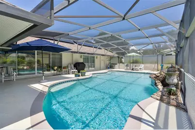 26515 Savage Circle, Howey in the Hills, FL 34737 - Photo 42