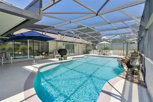 26515 Savage Cir, Howey in the Hills, FL 34737 - Photo 42