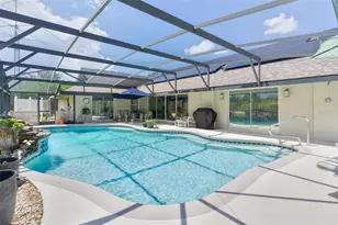 26515 Savage Cir, Howey in the Hills, FL 34737 - Photo 44