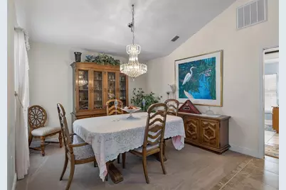 26515 Savage Circle, Howey in the Hills, FL 34737 - Photo 26