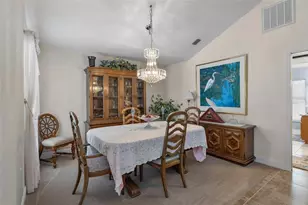 26515 Savage Cir, Howey in the Hills, FL 34737 - Photo 26