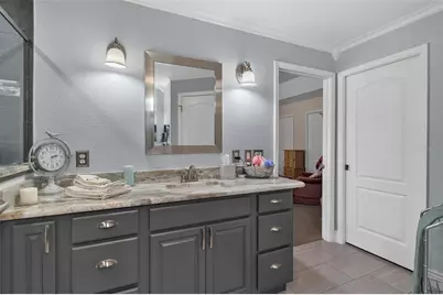 26515 Savage Circle, Howey in the Hills, FL 34737 - Photo 30