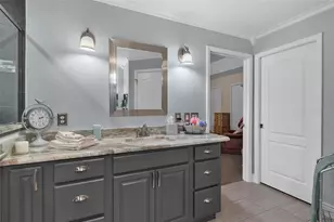 26515 Savage Cir, Howey in the Hills, FL 34737 - Photo 30