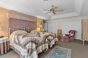 26515 Savage Cir, Howey in the Hills, FL 34737 - Photo 28