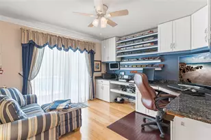 26515 Savage Cir, Howey in the Hills, FL 34737 - Photo 40