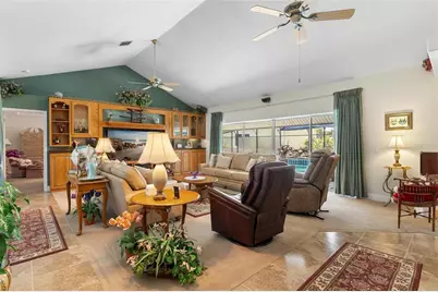 26515 Savage Circle, Howey in the Hills, FL 34737 - Photo 16