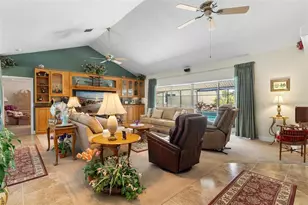 26515 Savage Cir, Howey in the Hills, FL 34737 - Photo 16