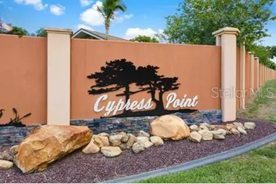 26515 Savage Circle, Howey in the Hills, FL 34737 - Photo 50