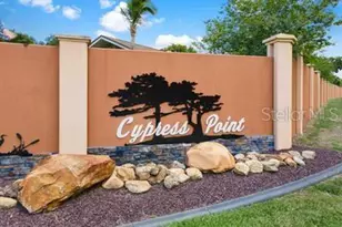 26515 Savage Cir, Howey in the Hills, FL 34737 - Photo 50
