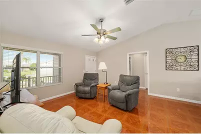 2446 Hopespring Loop, The Villages, FL 32162 - Photo 10