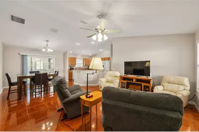 2446 Hopespring Loop, The Villages, FL 32162 - Photo 8