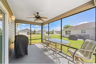 2446 Hopespring Loop, The Villages, FL 32162 - Photo 34
