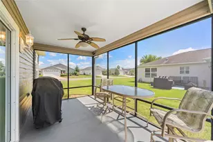 2446 Hopespring Loop, The Villages, FL 32162 - Photo 34