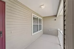 2446 Hopespring Loop, The Villages, FL 32162 - Photo 6