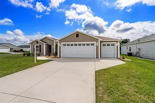 2446 Hopespring Loop, The Villages, FL 32162 - Photo 4