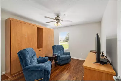 2446 Hopespring Loop, The Villages, FL 32162 - Photo 28