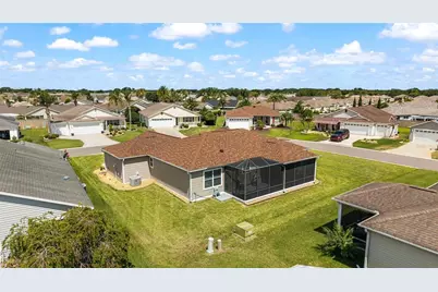 2446 Hopespring Loop, The Villages, FL 32162 - Photo 42