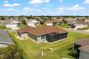 2446 Hopespring Loop, The Villages, FL 32162 - Photo 42