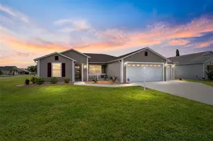 2446 Hopespring Loop, The Villages, FL 32162 - Photo 2
